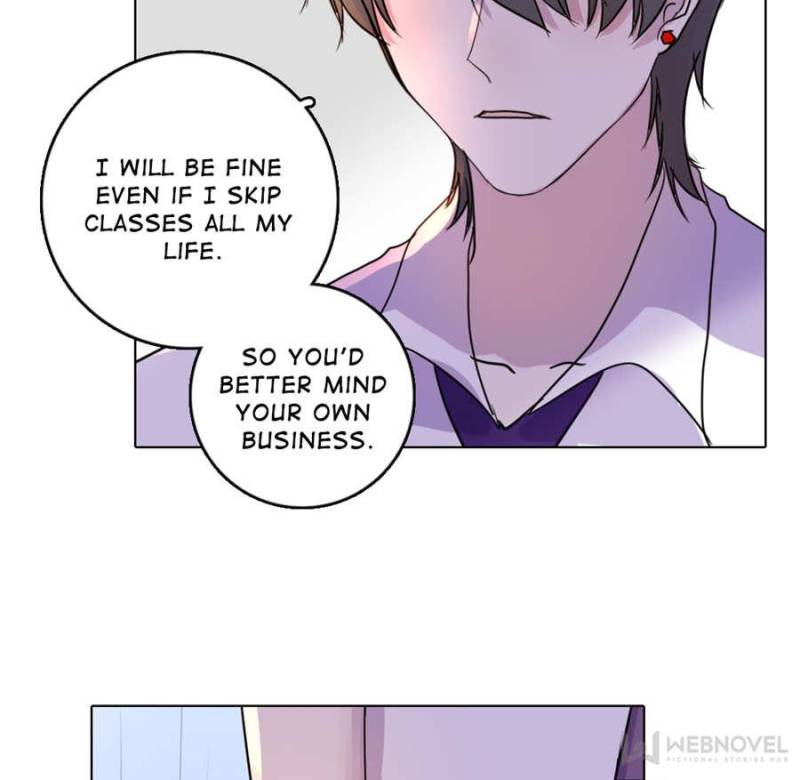 Page 7 of Chapter 71