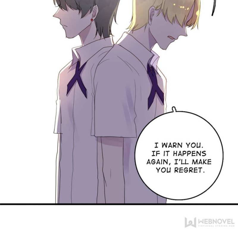 Page 9 of Chapter 71