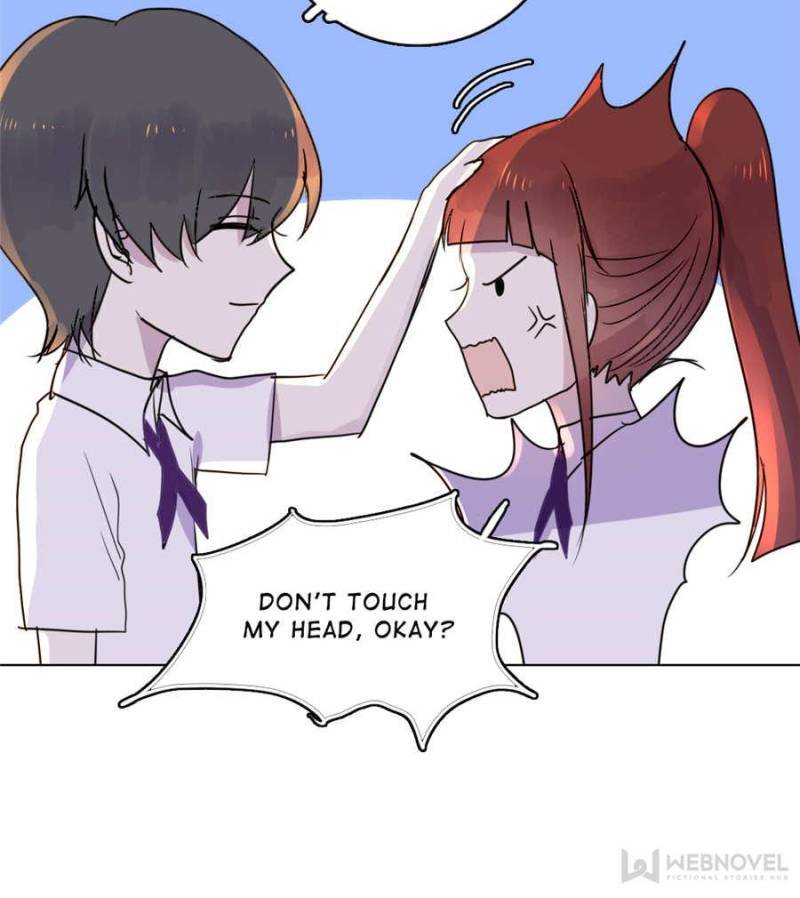 Page 13 of Chapter 71
