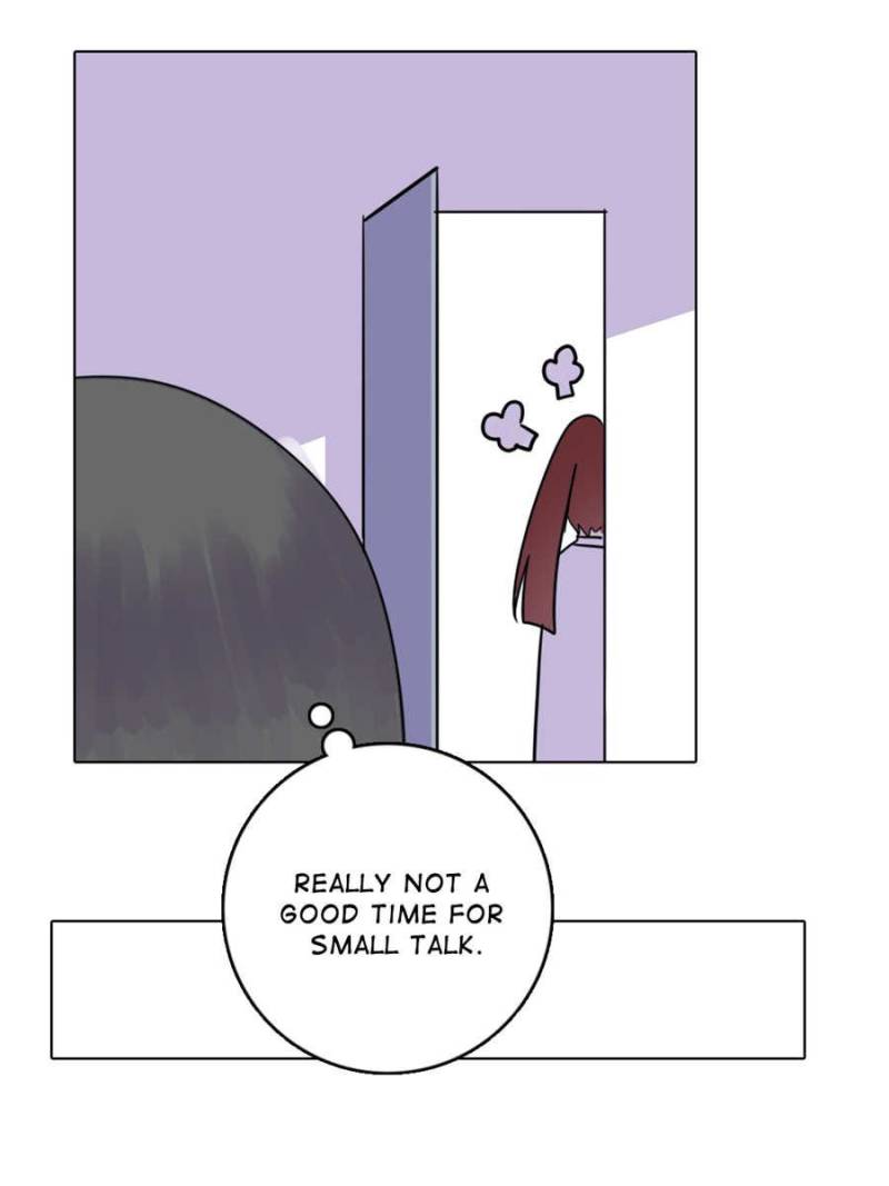 Page 14 of Chapter 71