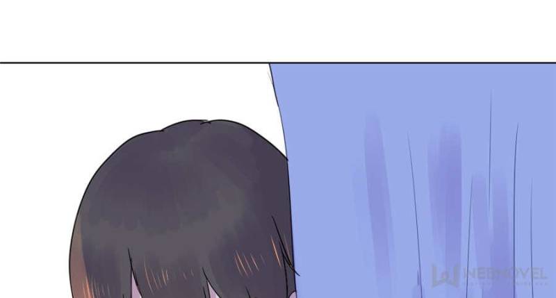 Page 15 of Chapter 71
