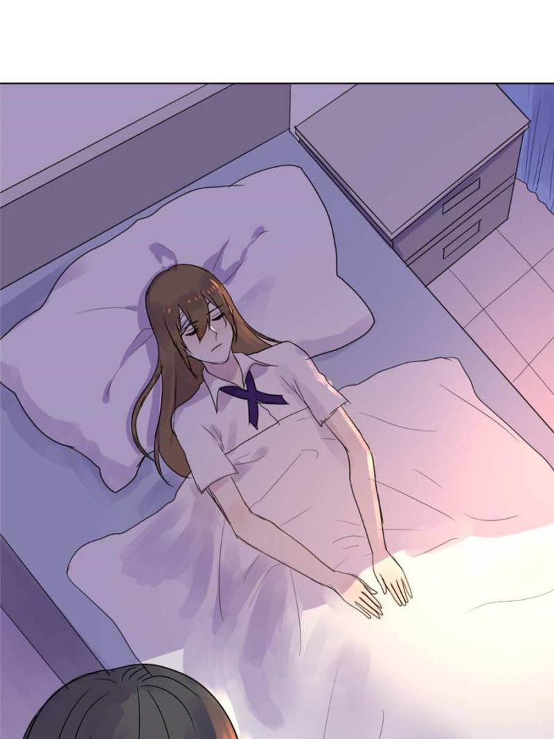 Page 18 of Chapter 71