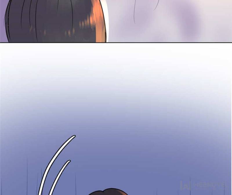 Page 19 of Chapter 71