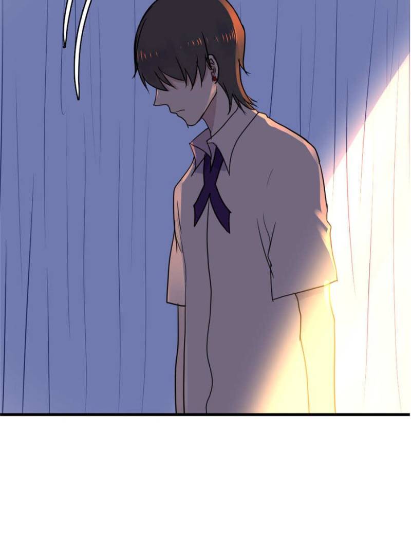 Page 20 of Chapter 71