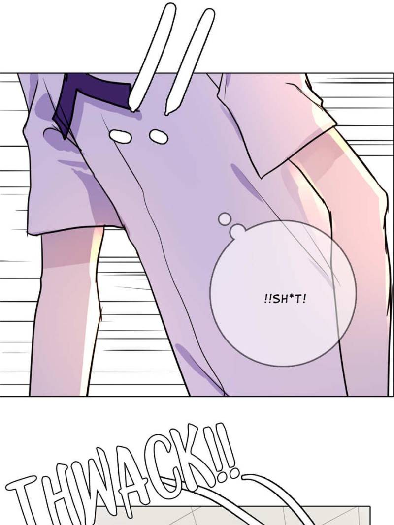 Page 22 of Chapter 71