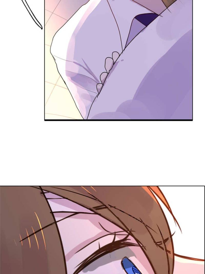Page 24 of Chapter 71