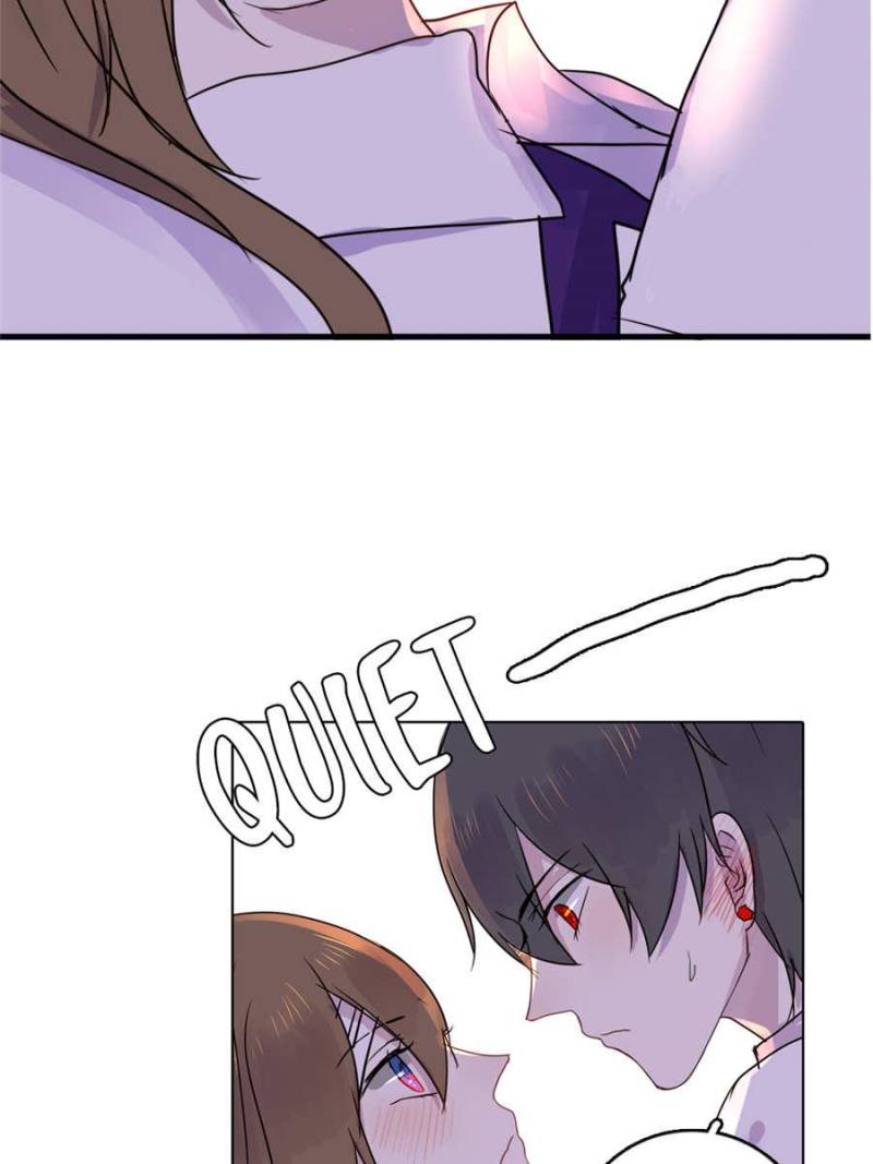Page 27 of Chapter 71