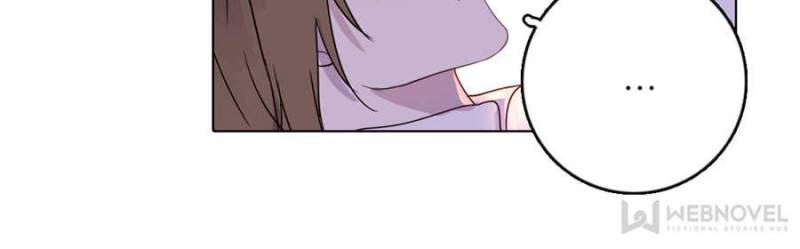 Page 28 of Chapter 71