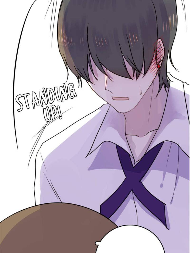 Page 30 of Chapter 71