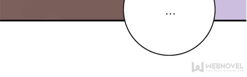 Page 31 of Chapter 71