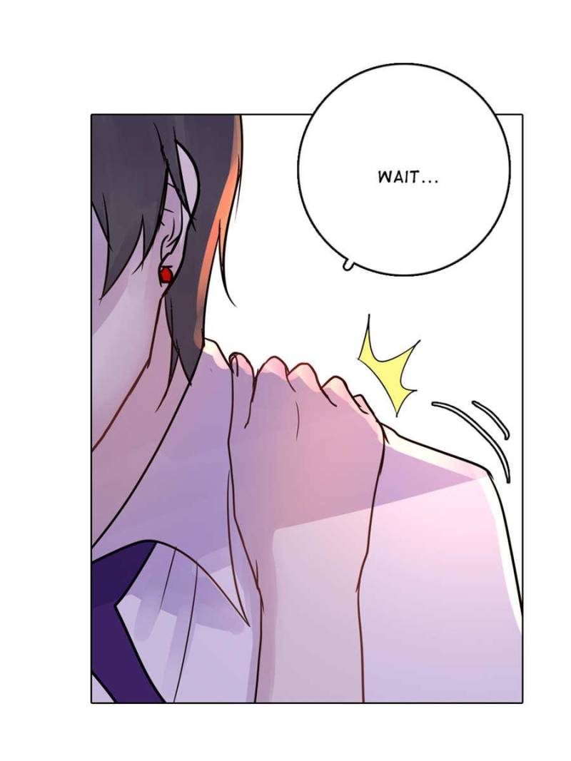 Page 32 of Chapter 71