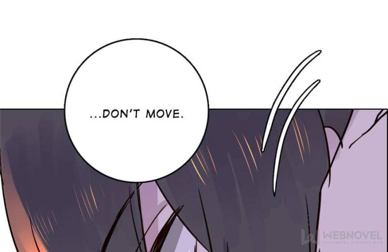 Page 33 of Chapter 71