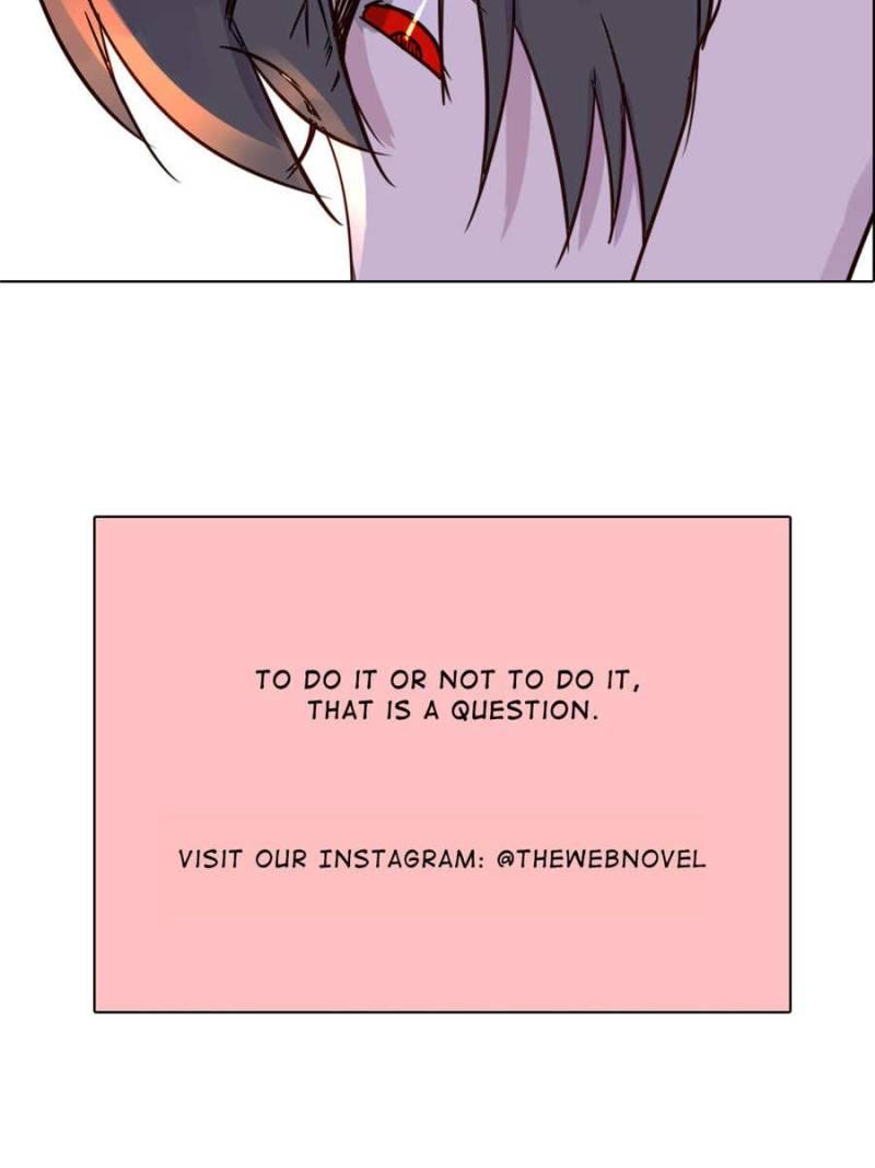 Page 34 of Chapter 71