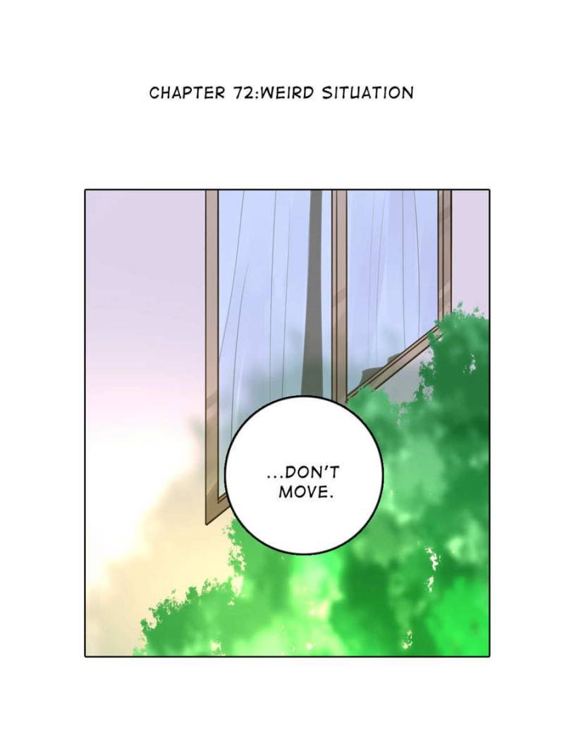 Page 1 of Chapter 72