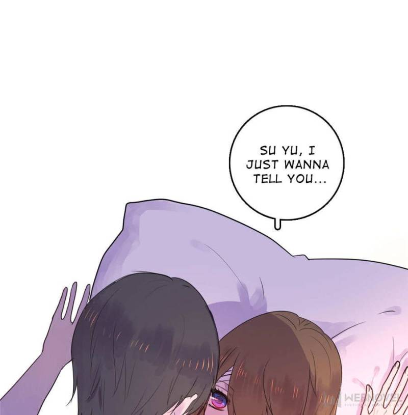 Page 2 of Chapter 72