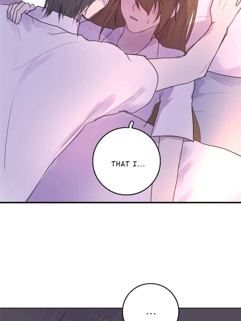Page 3 of Chapter 72
