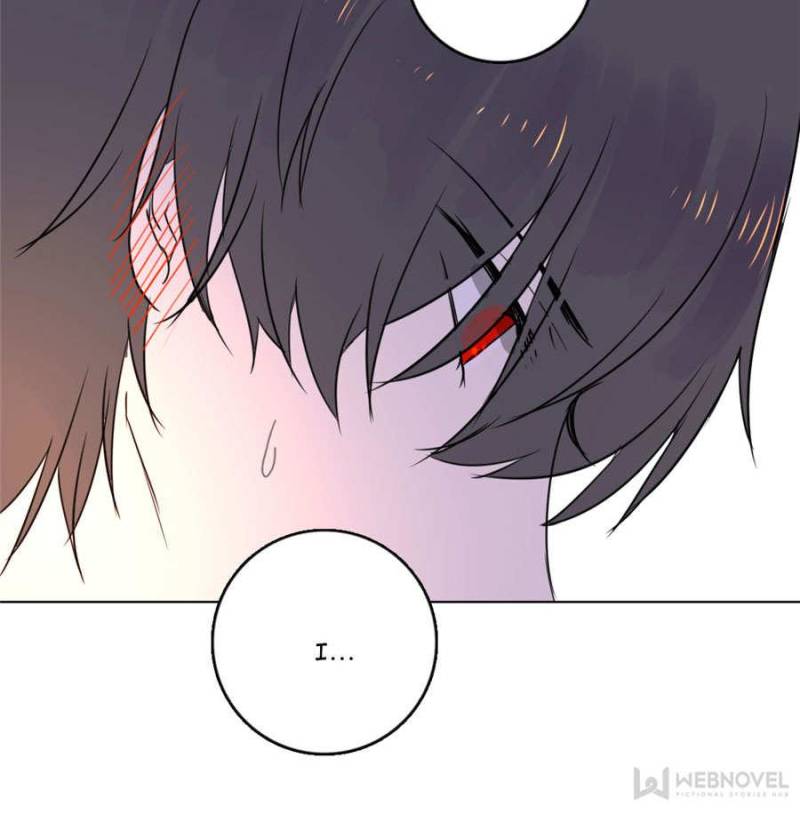 Page 4 of Chapter 72