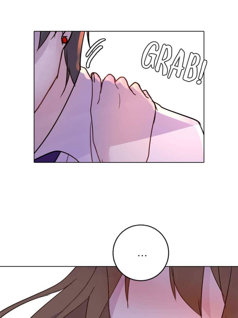 Page 5 of Chapter 72