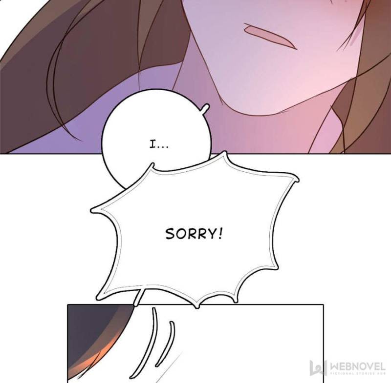 Page 6 of Chapter 72