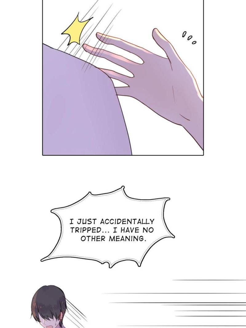 Page 7 of Chapter 72