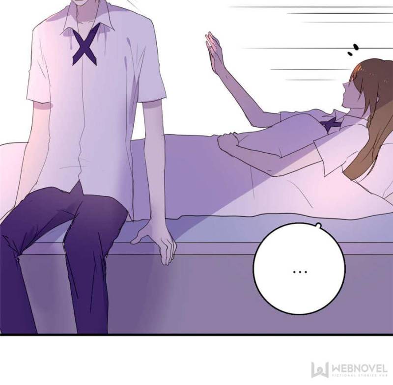 Page 8 of Chapter 72
