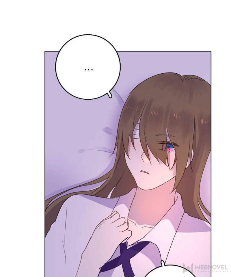 Page 10 of Chapter 72