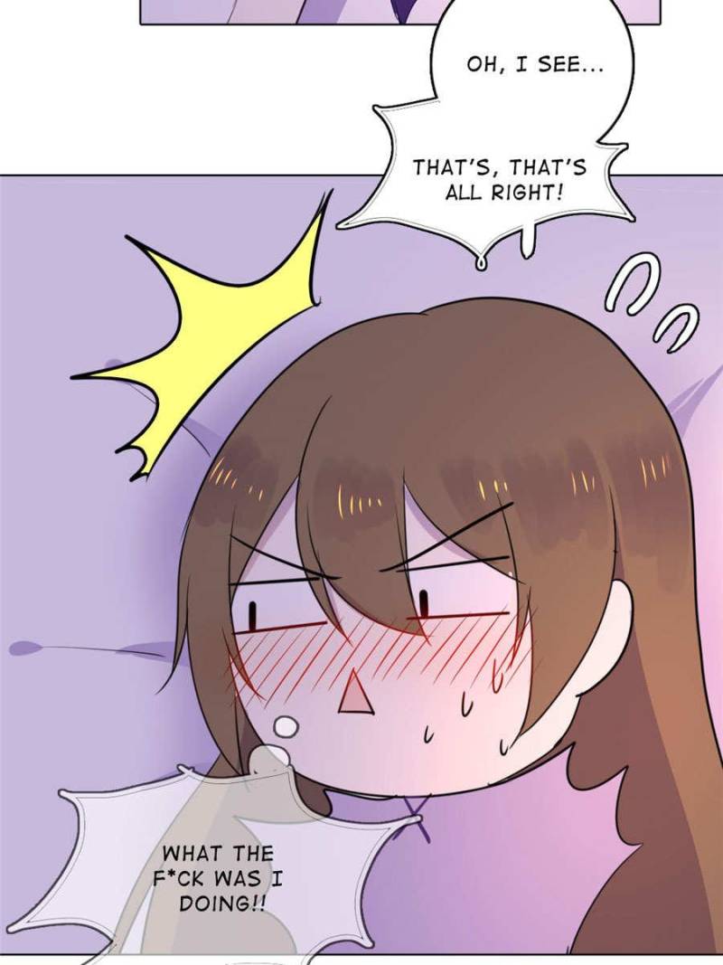 Page 11 of Chapter 72