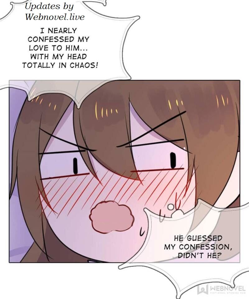 Page 12 of Chapter 72