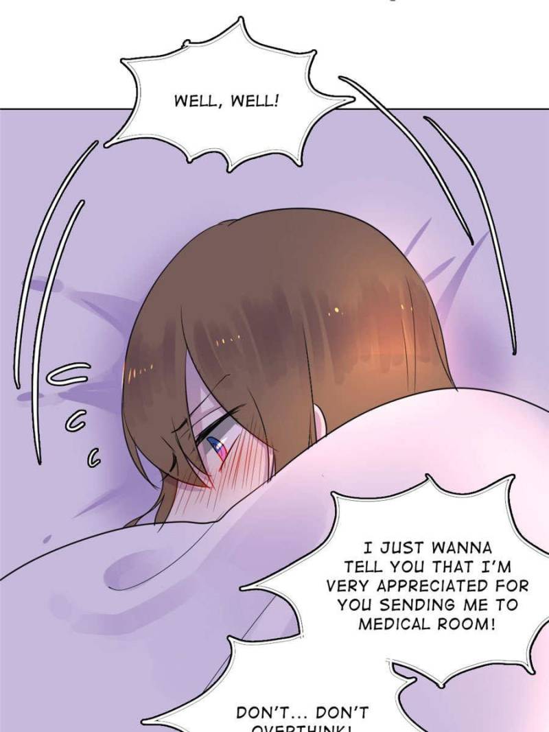 Page 13 of Chapter 72