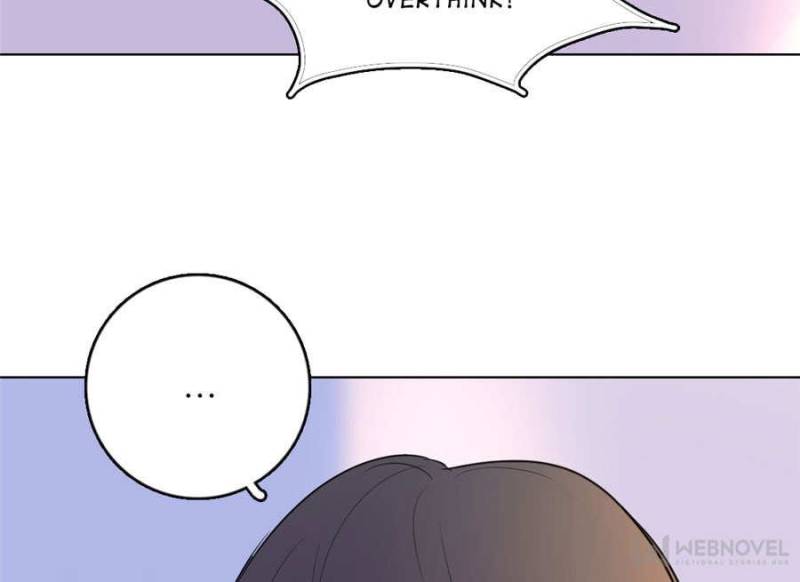 Page 14 of Chapter 72