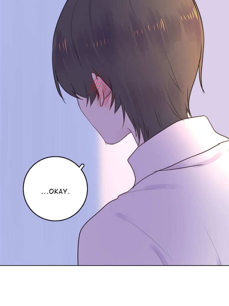 Page 15 of Chapter 72