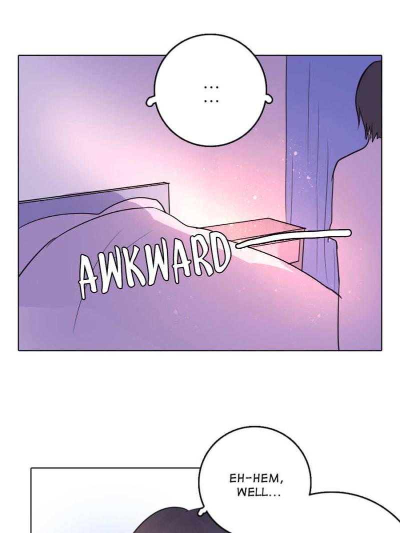 Page 17 of Chapter 72