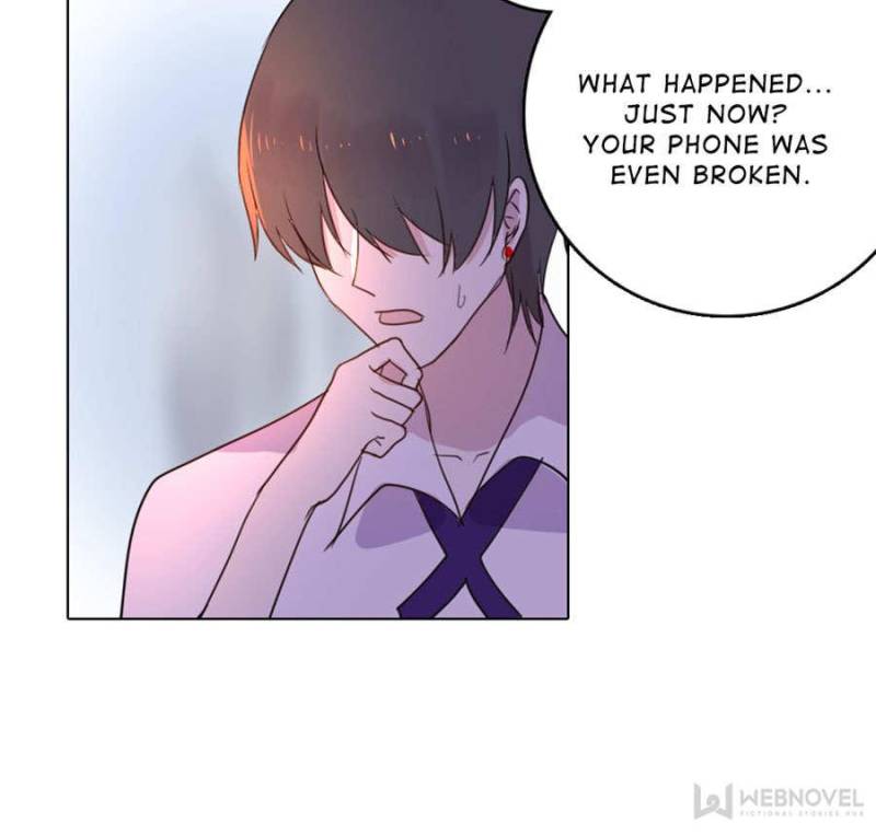 Page 18 of Chapter 72