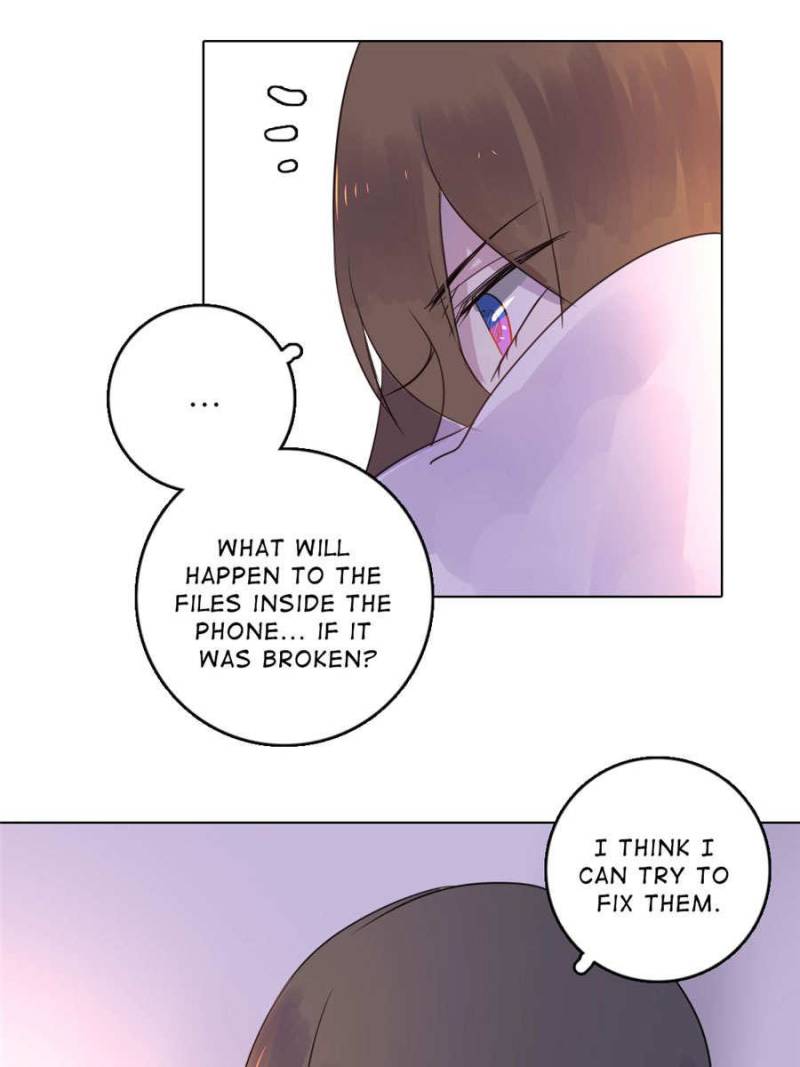 Page 19 of Chapter 72
