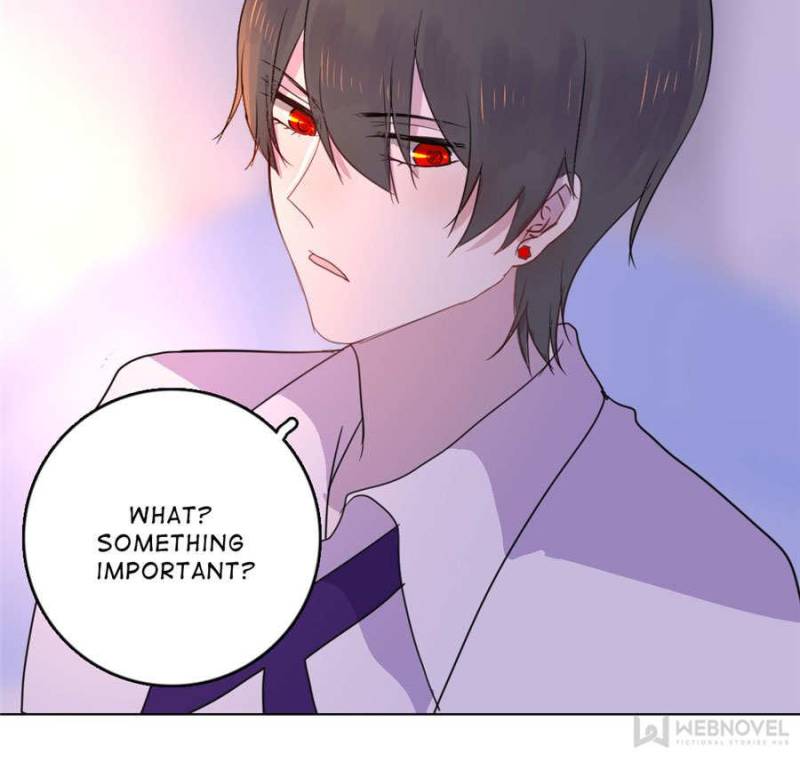 Page 20 of Chapter 72