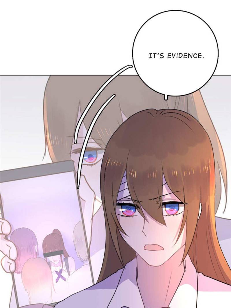 Page 21 of Chapter 72