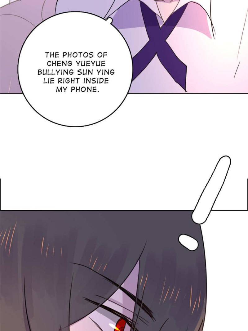 Page 22 of Chapter 72