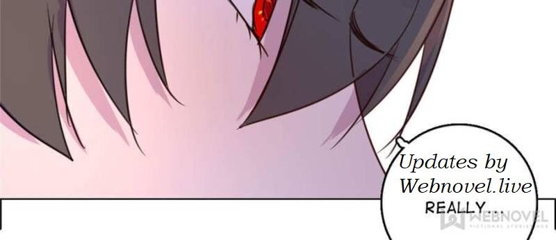 Page 23 of Chapter 72