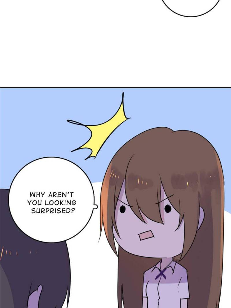 Page 24 of Chapter 72