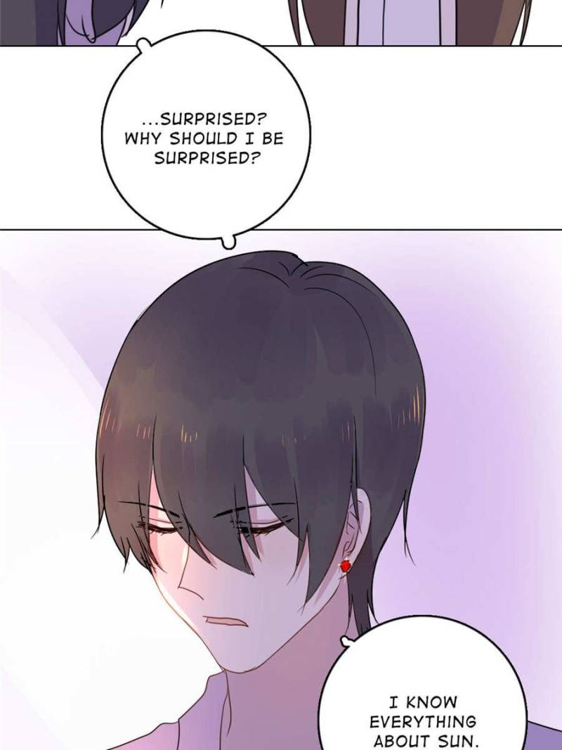 Page 25 of Chapter 72
