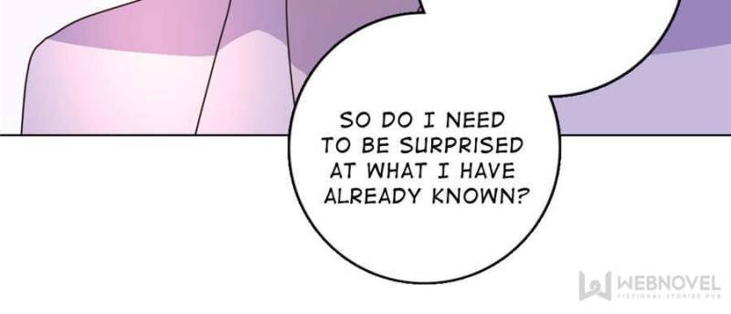 Page 26 of Chapter 72