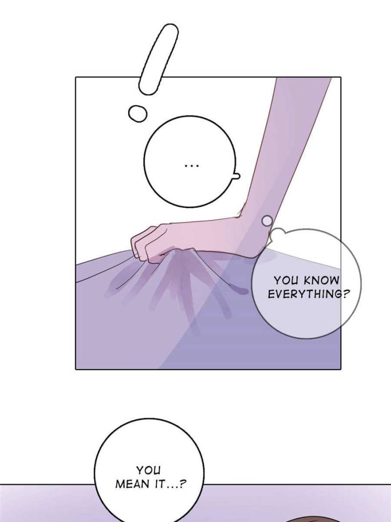 Page 27 of Chapter 72