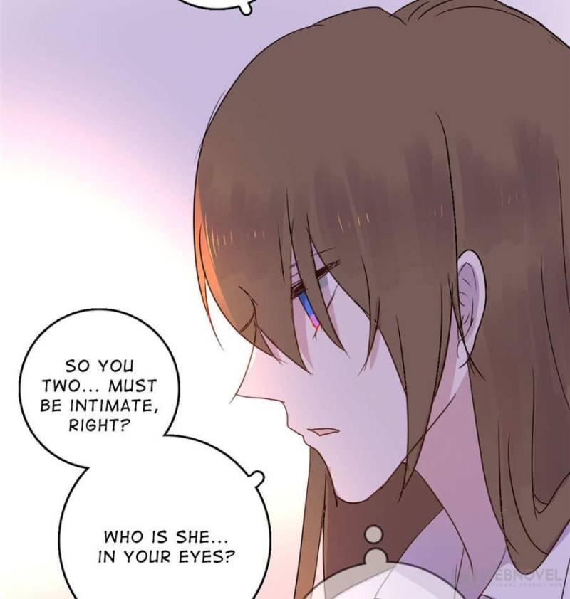 Page 28 of Chapter 72
