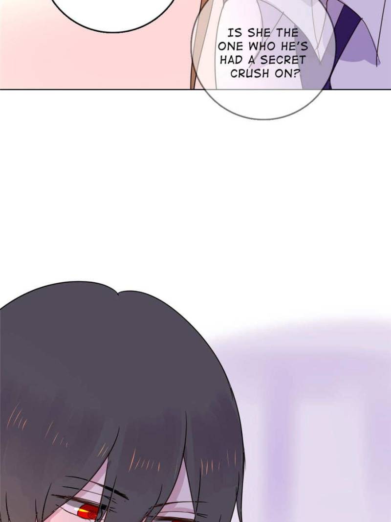 Page 29 of Chapter 72