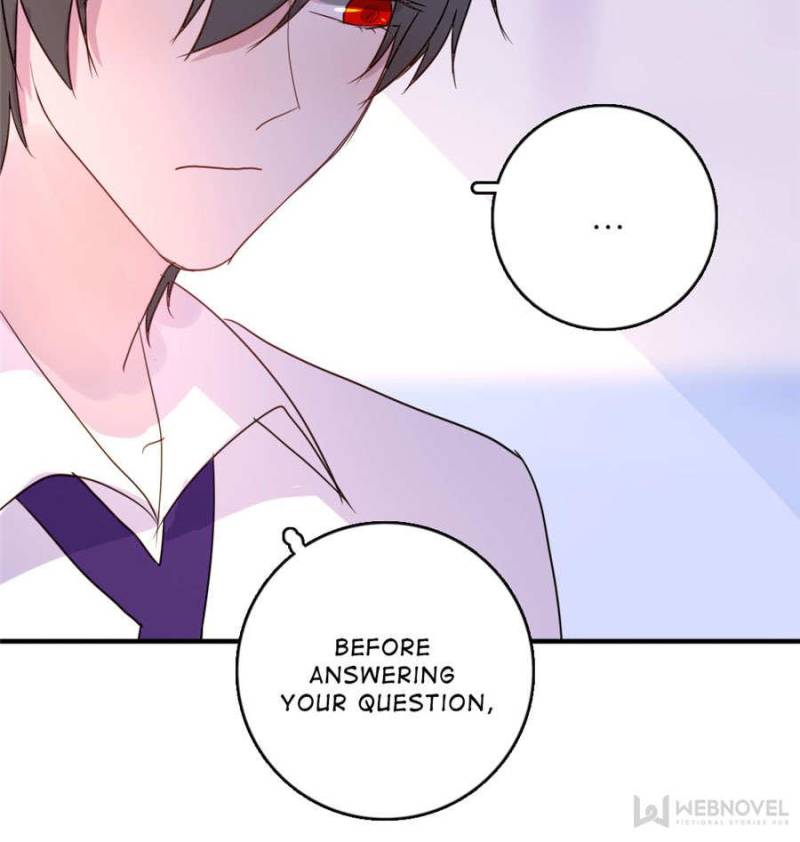 Page 30 of Chapter 72