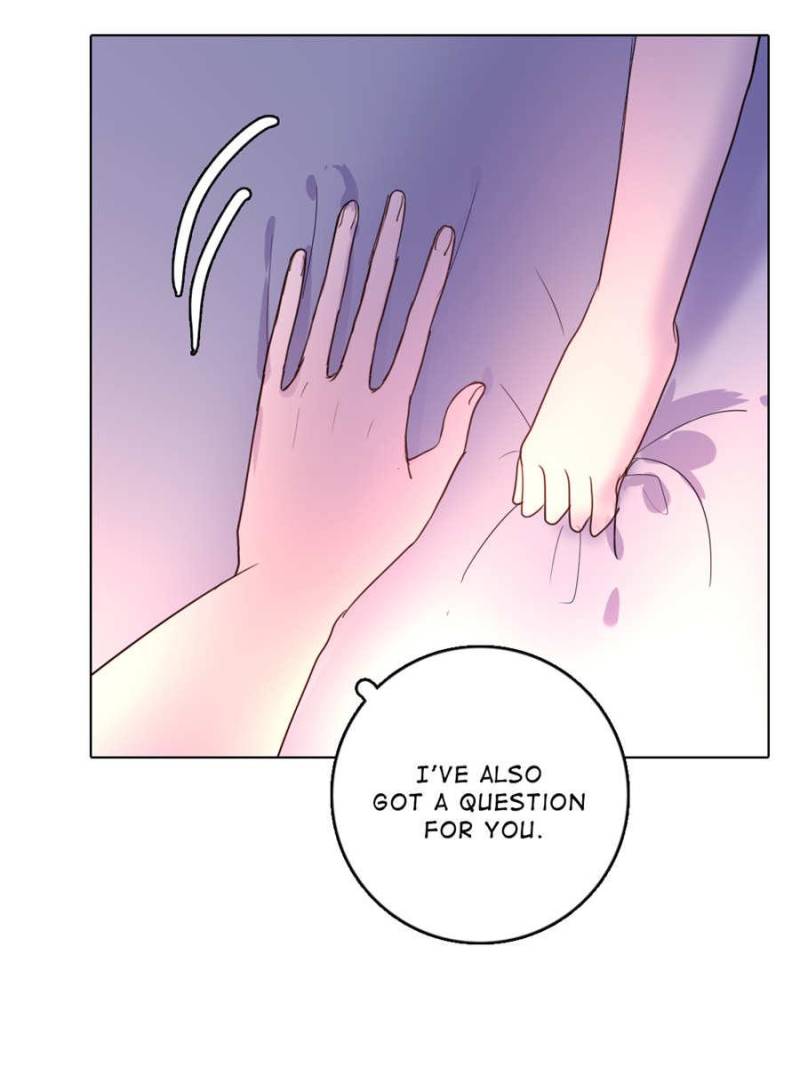 Page 31 of Chapter 72