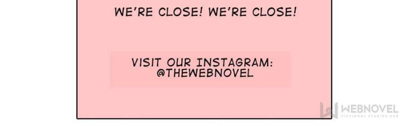 Page 33 of Chapter 72
