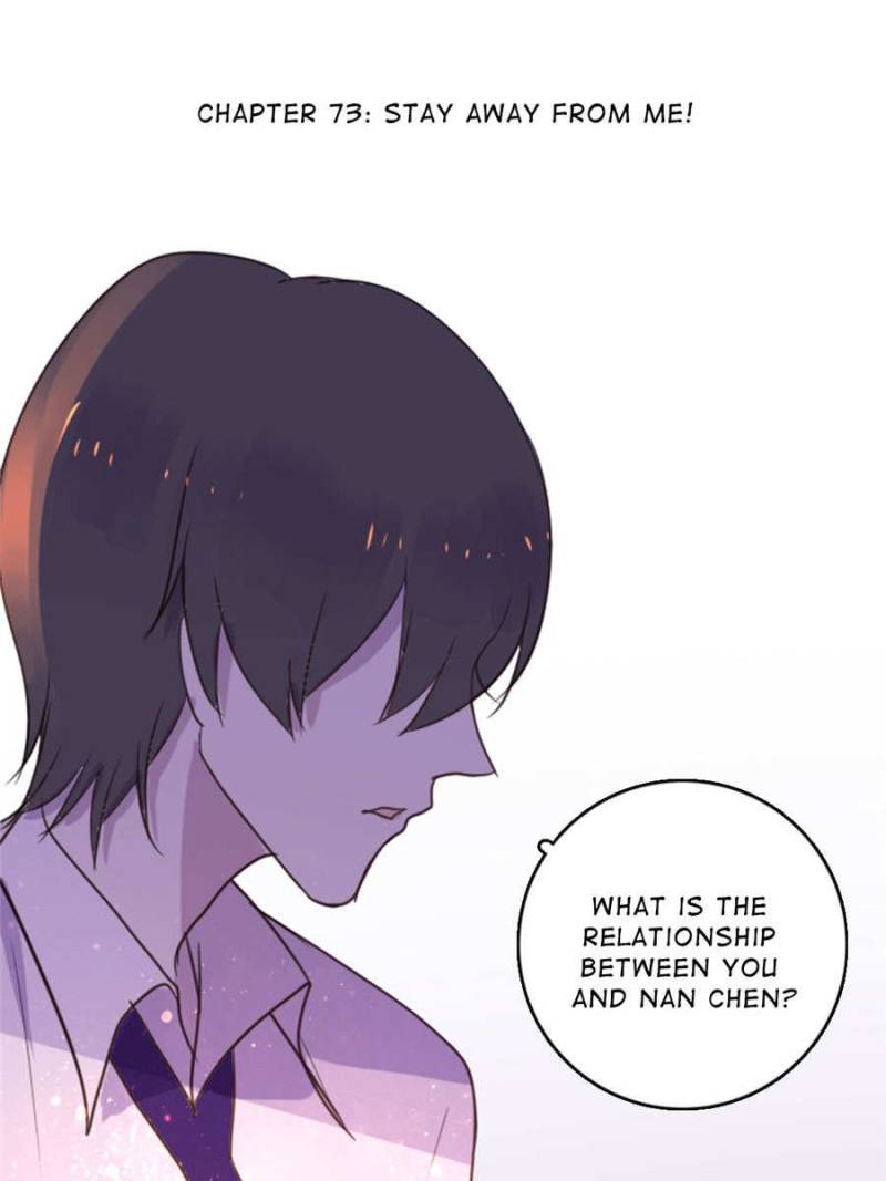 Page 1 of Chapter 73