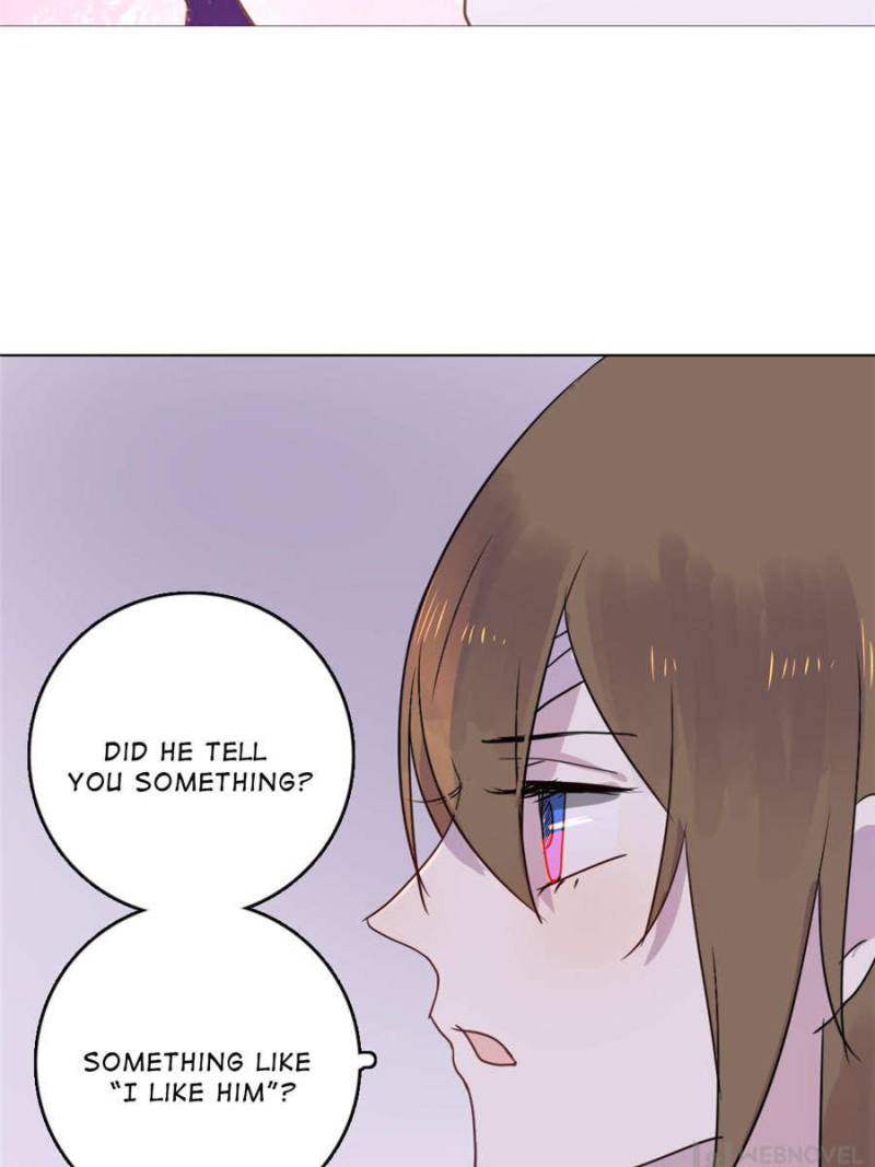 Page 2 of Chapter 73