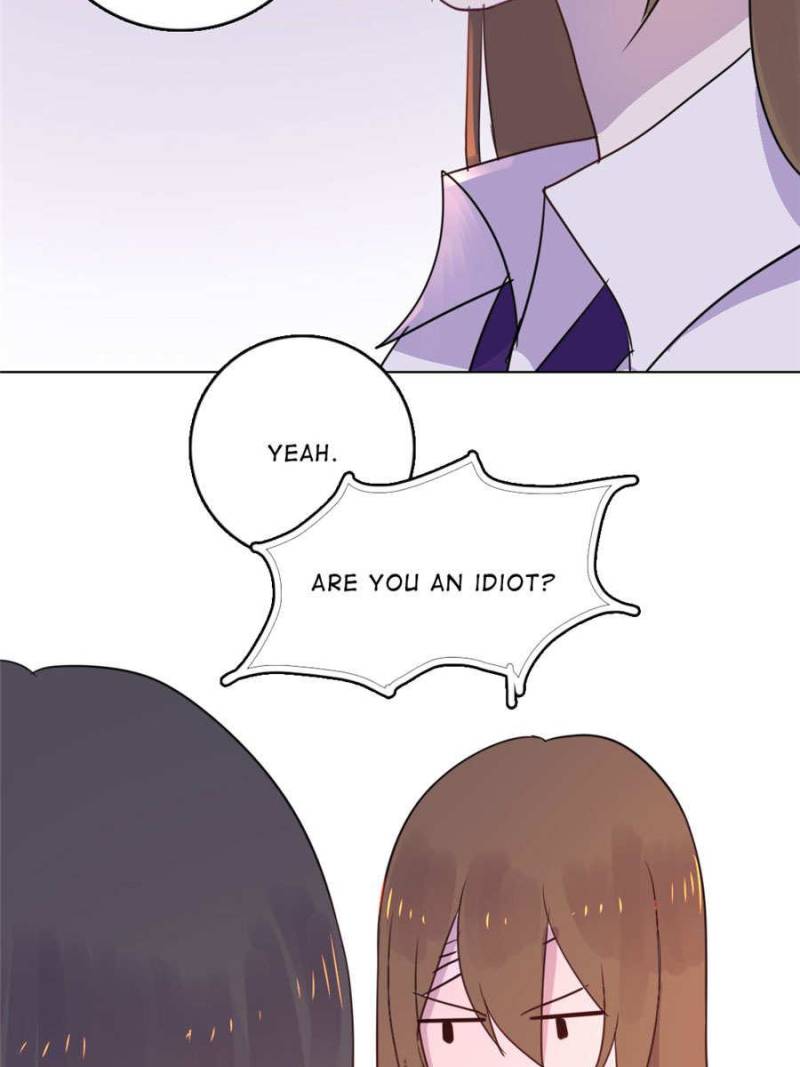 Page 4 of Chapter 73